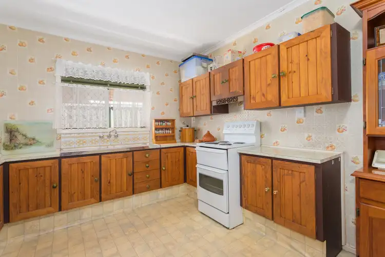 Fifth view of Homely house listing, 34 Doyle Street, Silkstone QLD 4304