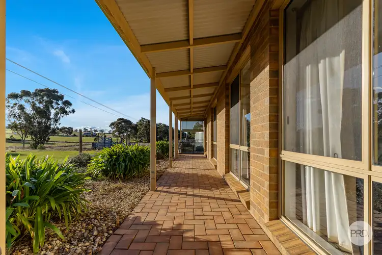 Fourth view of Homely house listing, 745 Bradford Road, Shelbourne VIC 3515
