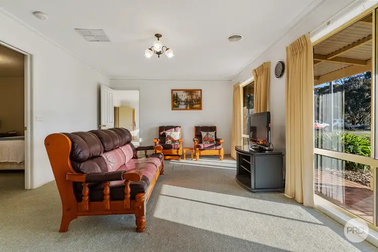 Sixth view of Homely house listing, 745 Bradford Road, Shelbourne VIC 3515