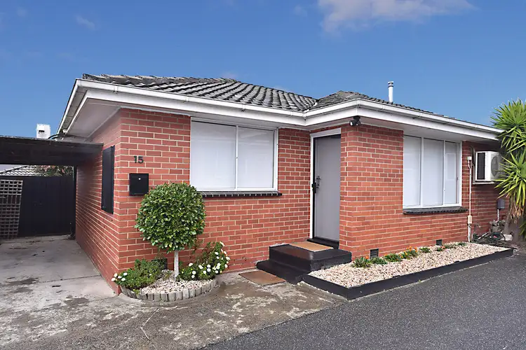94-96 Cavanagh Street