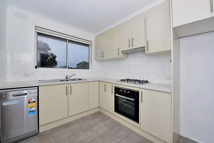 Second view of Homely unit listing, 15/94-96 Cavanagh Street, Cheltenham VIC 3192