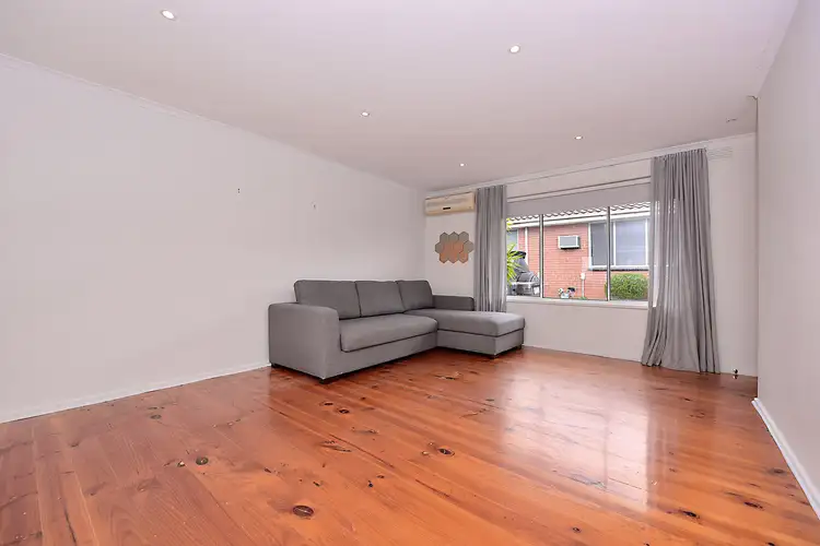 Third view of Homely unit listing, 15/94-96 Cavanagh Street, Cheltenham VIC 3192