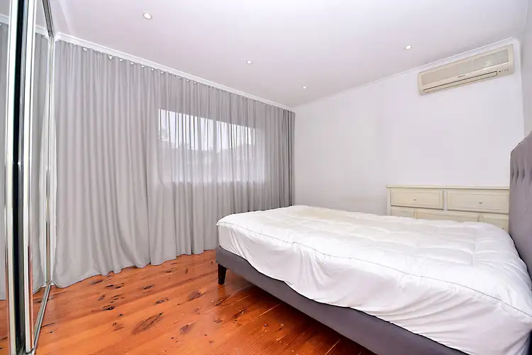 Fourth view of Homely unit listing, 15/94-96 Cavanagh Street, Cheltenham VIC 3192