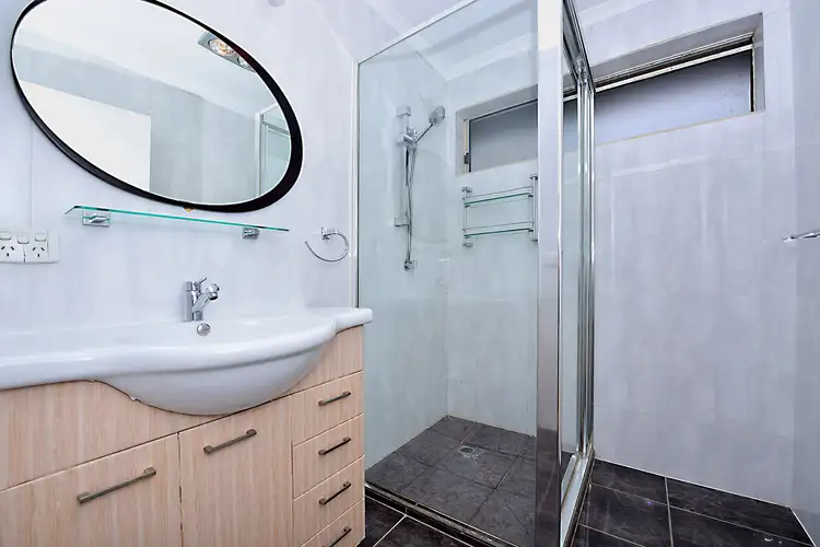 Fifth view of Homely unit listing, 15/94-96 Cavanagh Street, Cheltenham VIC 3192