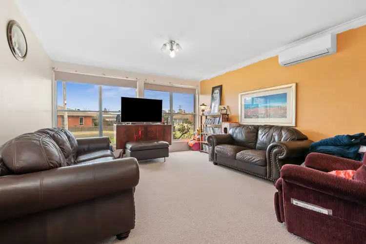Fourth view of Homely house listing, 54 Howitt Avenue, Corio VIC 3214