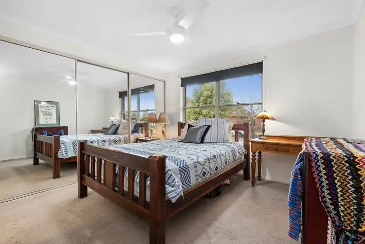 Sixth view of Homely house listing, 54 Howitt Avenue, Corio VIC 3214