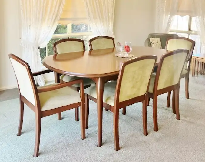 Fourth view of Homely house listing, 2/18 White Street, Young NSW 2594