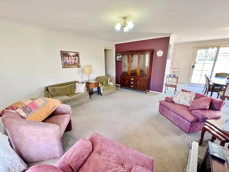 Sixth view of Homely house listing, 2/18 White Street, Young NSW 2594