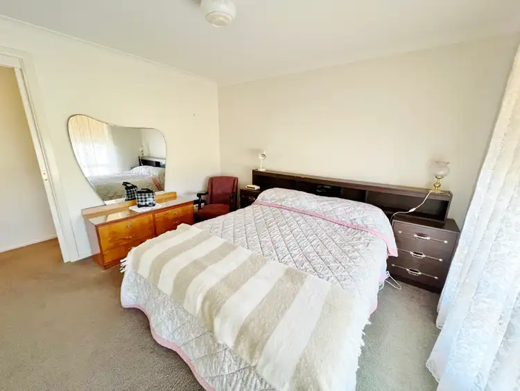 Seventh view of Homely house listing, 2/18 White Street, Young NSW 2594