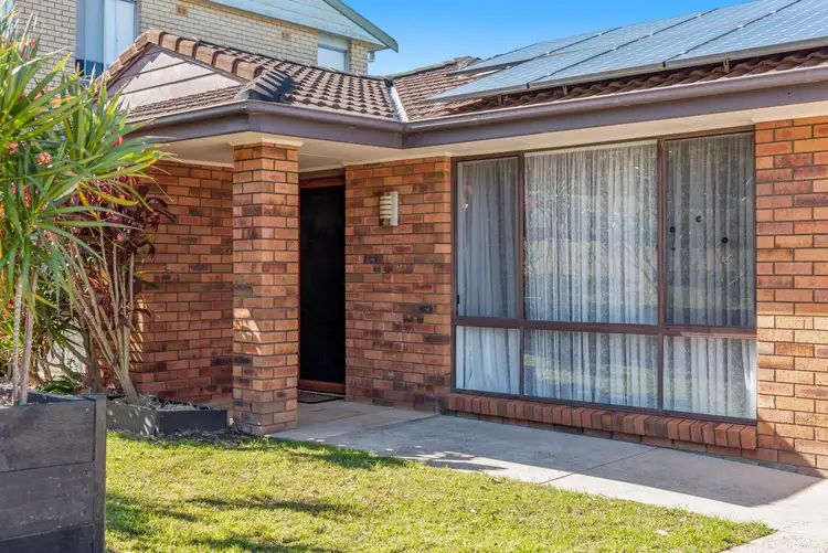 Fourth view of Homely house listing, 60 Camden Street, Ulladulla NSW 2539