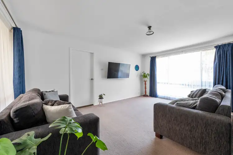 Fifth view of Homely house listing, 60 Camden Street, Ulladulla NSW 2539