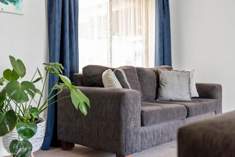 Sixth view of Homely house listing, 60 Camden Street, Ulladulla NSW 2539