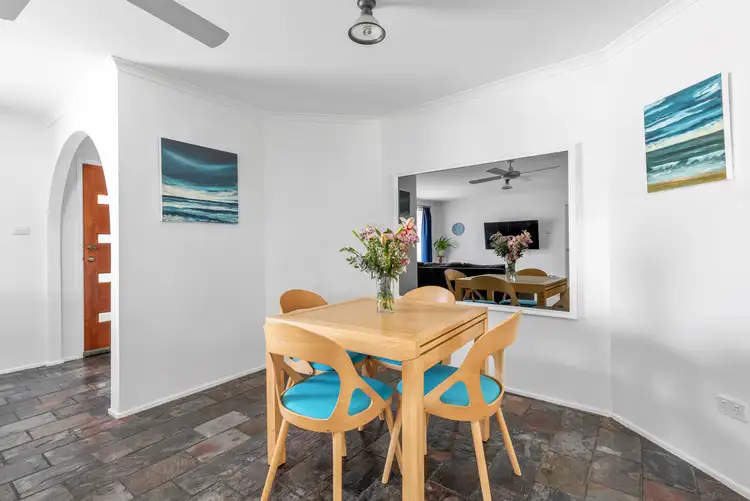 Seventh view of Homely house listing, 60 Camden Street, Ulladulla NSW 2539