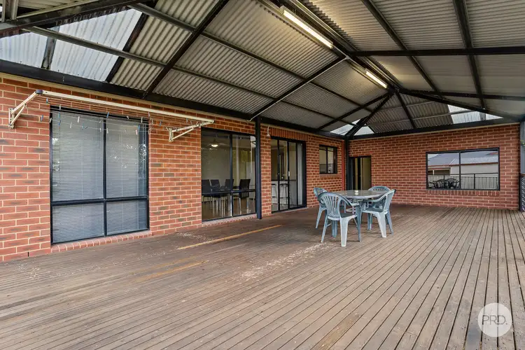 Fourth view of Homely house listing, 14 Grevillea Avenue, Kangaroo Flat VIC 3555