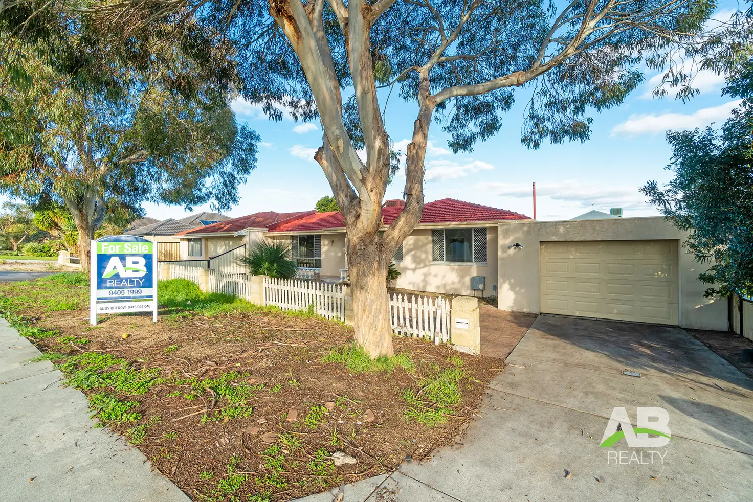 Main view of Homely house listing, 134 Dundebar Road, Wanneroo WA 6065