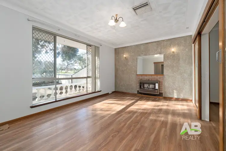 Second view of Homely house listing, 134 Dundebar Road, Wanneroo WA 6065