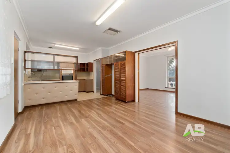 Third view of Homely house listing, 134 Dundebar Road, Wanneroo WA 6065