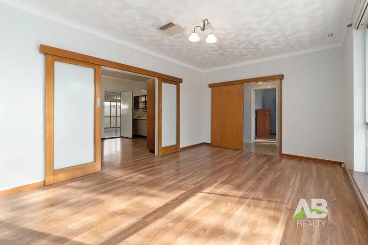 Fourth view of Homely house listing, 134 Dundebar Road, Wanneroo WA 6065