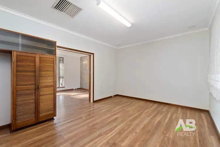 Sixth view of Homely house listing, 134 Dundebar Road, Wanneroo WA 6065