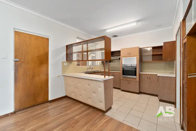 Seventh view of Homely house listing, 134 Dundebar Road, Wanneroo WA 6065