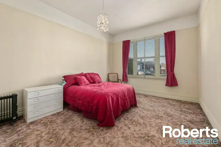 Fifth view of Homely house listing, 89 Holbrook St, Invermay TAS 7248