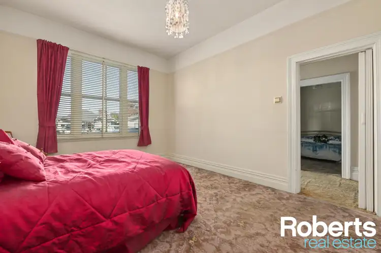 Sixth view of Homely house listing, 89 Holbrook St, Invermay TAS 7248