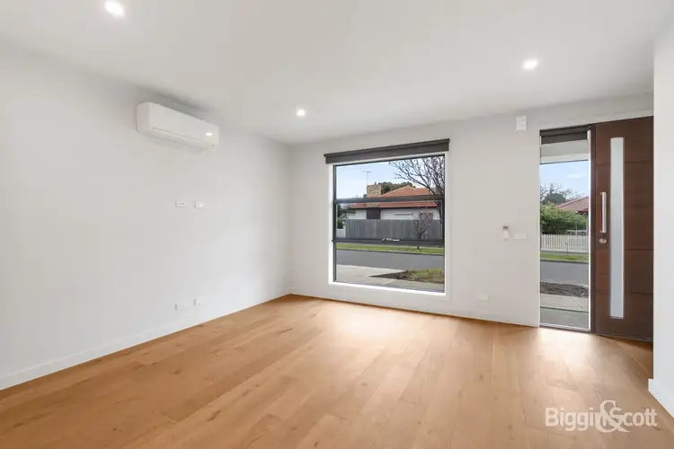 Second view of Homely house listing, 7 Farrington Avenue, Altona North VIC 3025