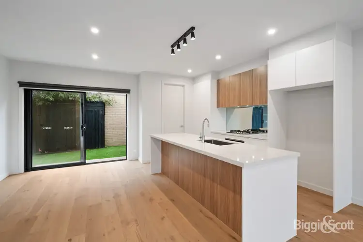 Third view of Homely house listing, 7 Farrington Avenue, Altona North VIC 3025