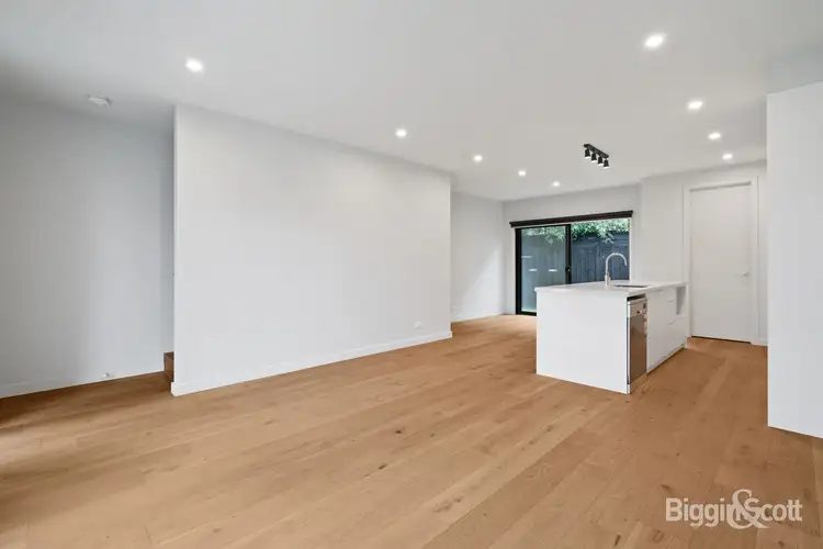 Fourth view of Homely house listing, 7 Farrington Avenue, Altona North VIC 3025