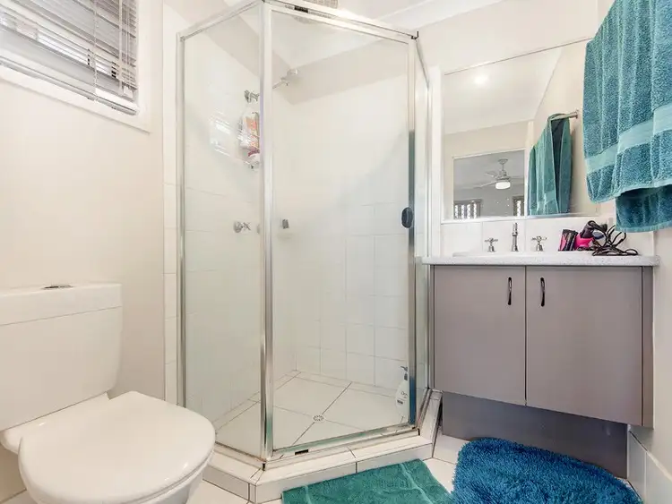 Seventh view of Homely house listing, 10 Nixon Drive, North Booval QLD 4304