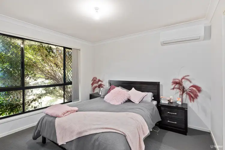 Sixth view of Homely house listing, 7 Kinkajou Street, Deebing Heights QLD 4306