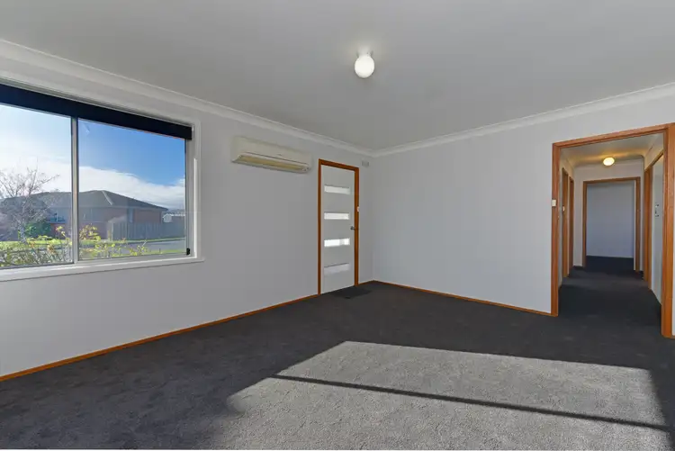 Fifth view of Homely house listing, 54 Finlay Street, Bridgewater TAS 7030