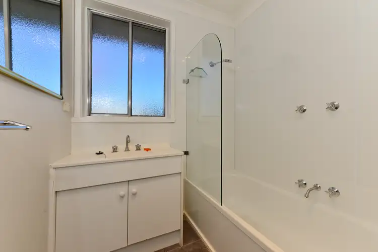 Sixth view of Homely house listing, 54 Finlay Street, Bridgewater TAS 7030