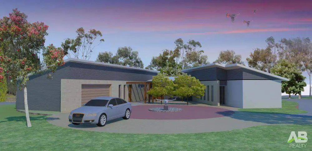 Main view of Homely house listing, 1303 Wanneroo Road, Wanneroo WA 6065