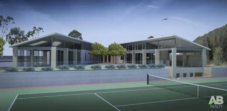 Second view of Homely house listing, 1303 Wanneroo Road, Wanneroo WA 6065