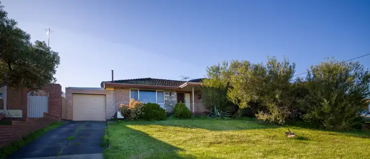 12 Malcolm Street, Spearwood WA 6163