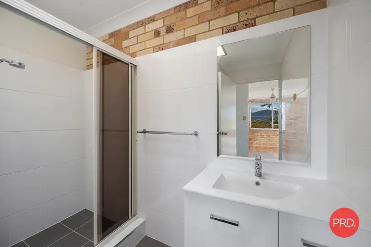 Sixth view of Homely unit listing, 1/16 Bellingen Road, Coffs Harbour NSW 2450