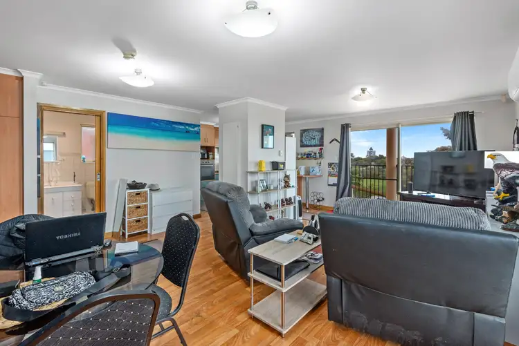 Third view of Homely unit listing, 2/12-14 Fooks Terrace, St Kilda SA 5110