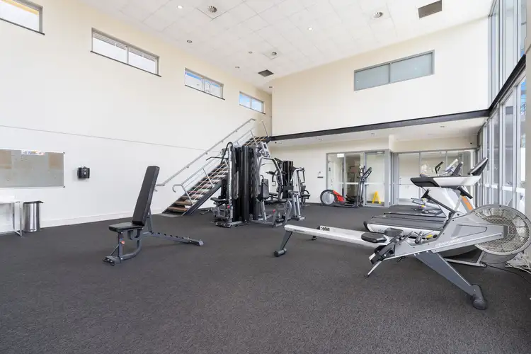 Third view of Homely unit listing, 31/30 Malata Crescent, Success WA 6164