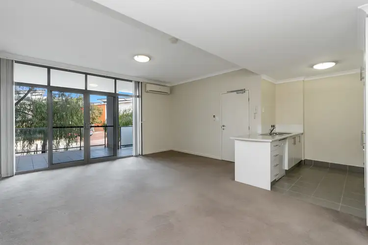 Fifth view of Homely unit listing, 31/30 Malata Crescent, Success WA 6164