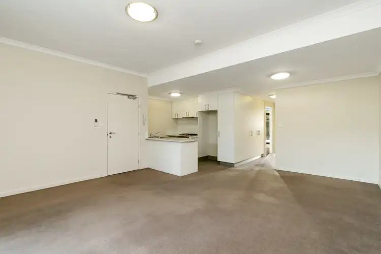 Sixth view of Homely unit listing, 31/30 Malata Crescent, Success WA 6164