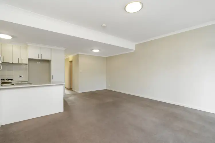 Seventh view of Homely unit listing, 31/30 Malata Crescent, Success WA 6164