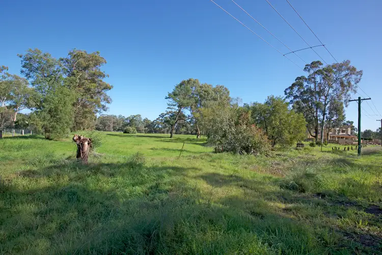 Seventh view of Homely land listing, 6 Pericho Close, Ravenswood WA 6208