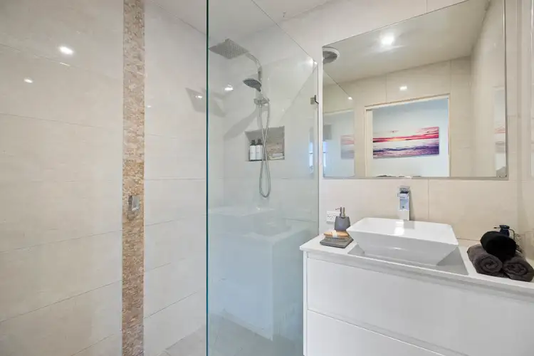 Sixth view of Homely house listing, 165 Scoresby Road, Boronia VIC 3155