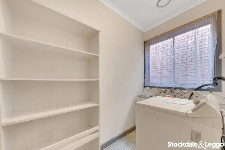Sixth view of Homely house listing, 10 Robert Street, Spotswood VIC 3015