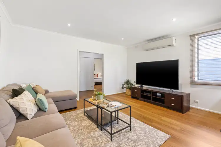 Third view of Homely house listing, 17 Cinerea Avenue, Ferntree Gully VIC 3156