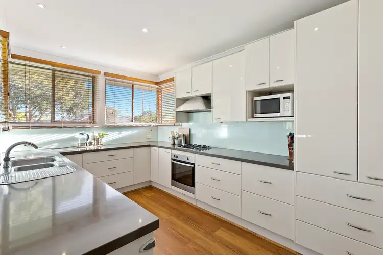 Fourth view of Homely house listing, 17 Cinerea Avenue, Ferntree Gully VIC 3156