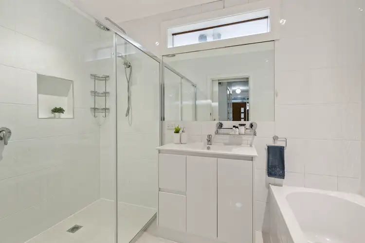 Sixth view of Homely house listing, 17 Cinerea Avenue, Ferntree Gully VIC 3156