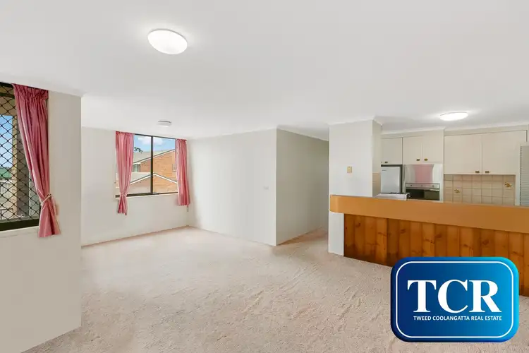 4/4 Buchan Avenue, Tweed Heads NSW 2485