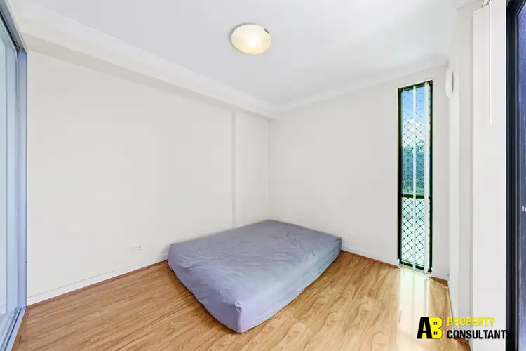 Sixth view of Homely apartment listing, 2/36 RAILWAY ST, Wentworthville NSW 2145